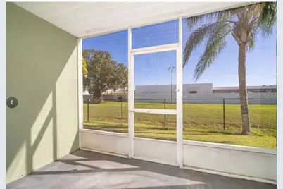 4261 Pershing Pointe Place #2, Orlando, FL 32822 - Photo 21