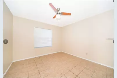 4261 Pershing Pointe Place #2, Orlando, FL 32822 - Photo 19