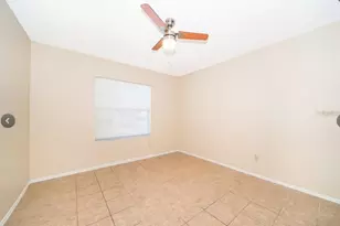 4261 Pershing Pointe Pl, Orlando, FL 32822 - Photo 19