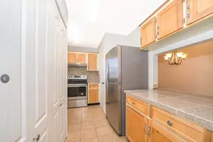 4261 Pershing Pointe Pl, Orlando, FL 32822 - Photo 13