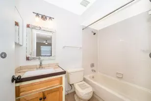 4261 Pershing Pointe Pl, Orlando, FL 32822 - Photo 17