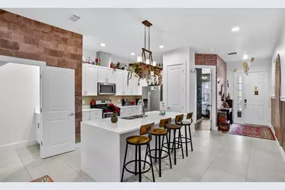 2632 Sunrise Shores Drive #2632, Kissimmee, FL 34747 - Photo 5