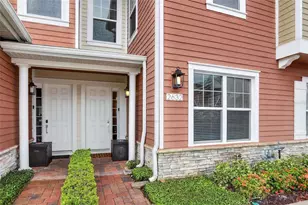 2632 Sunrise Shores Dr, Kissimmee, FL 34747 - Photo 3