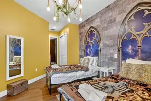 2632 Sunrise Shores Dr, Kissimmee, FL 34747 - Photo 21