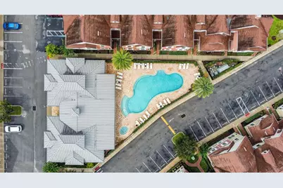 2632 Sunrise Shores Drive #2632, Kissimmee, FL 34747 - Photo 37