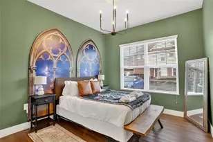 2632 Sunrise Shores Dr, Kissimmee, FL 34747 - Photo 17