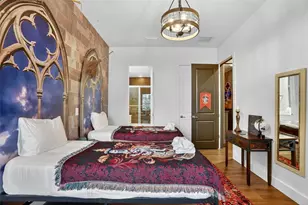 2632 Sunrise Shores Dr, Kissimmee, FL 34747 - Photo 11