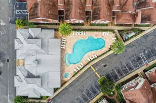 2632 Sunrise Shores Dr, Kissimmee, FL 34747 - Photo 37