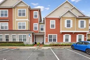 2632 Sunrise Shores Dr, Kissimmee, FL 34747 - Photo 1