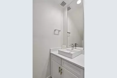 2632 Sunrise Shores Drive #2632, Kissimmee, FL 34747 - Photo 15