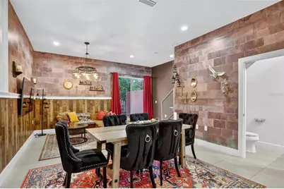 2632 Sunrise Shores Drive #2632, Kissimmee, FL 34747 - Photo 9