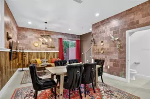 2632 Sunrise Shores Dr, Kissimmee, FL 34747 - Photo 9