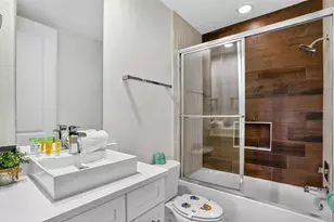 2632 Sunrise Shores Dr, Kissimmee, FL 34747 - Photo 23