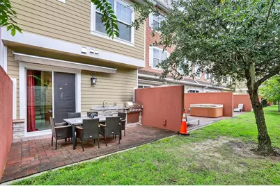 2632 Sunrise Shores Drive #2632, Kissimmee, FL 34747 - Photo 33