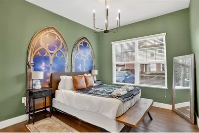 2632 Sunrise Shores Drive #2632, Kissimmee, FL 34747 - Photo 17