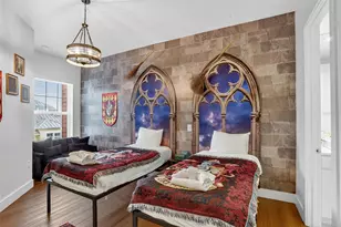 2632 Sunrise Shores Dr, Kissimmee, FL 34747 - Photo 25