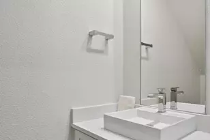 2632 Sunrise Shores Dr, Kissimmee, FL 34747 - Photo 15