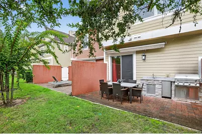 2632 Sunrise Shores Drive #2632, Kissimmee, FL 34747 - Photo 35