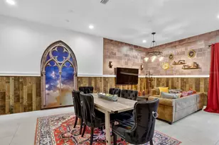 2632 Sunrise Shores Dr, Kissimmee, FL 34747 - Photo 29