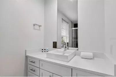 2632 Sunrise Shores Drive #2632, Kissimmee, FL 34747 - Photo 27