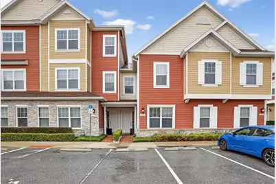 2632 Sunrise Shores Drive #2632, Kissimmee, FL 34747 - Photo 1