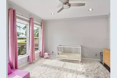 9840 Covent Garden Drive, Orlando, FL 32827 - Photo 21