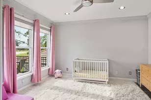 9840 Covent Garden Dr, Orlando, FL 32827 - Photo 21
