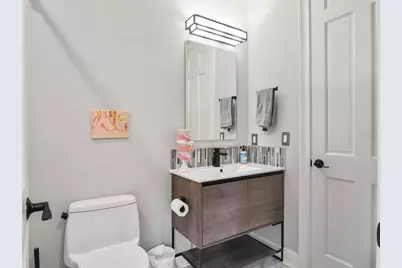 9840 Covent Garden Drive, Orlando, FL 32827 - Photo 25