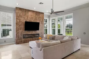 9840 Covent Garden Dr, Orlando, FL 32827 - Photo 5