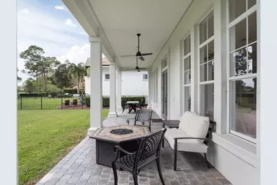 9840 Covent Garden Drive, Orlando, FL 32827 - Photo 33