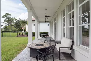 9840 Covent Garden Dr, Orlando, FL 32827 - Photo 33