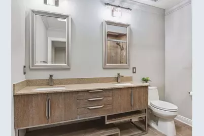 9840 Covent Garden Drive, Orlando, FL 32827 - Photo 27