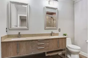 9840 Covent Garden Dr, Orlando, FL 32827 - Photo 27