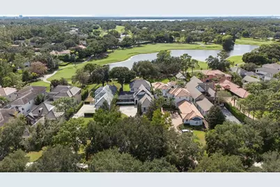 9840 Covent Garden Drive, Orlando, FL 32827 - Photo 47