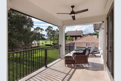 9840 Covent Garden Drive, Orlando, FL 32827 - Photo 31