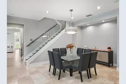 9840 Covent Garden Drive, Orlando, FL 32827 - Photo 11