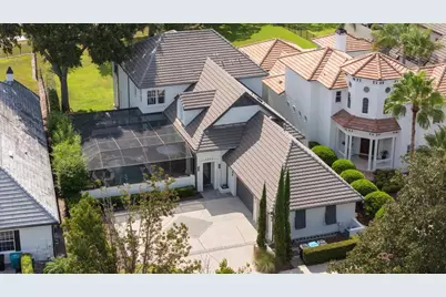 9840 Covent Garden Drive, Orlando, FL 32827 - Photo 43