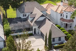 9840 Covent Garden Dr, Orlando, FL 32827 - Photo 43