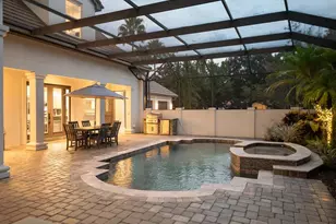 9840 Covent Garden Dr, Orlando, FL 32827 - Photo 37