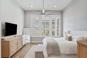 9840 Covent Garden Dr, Orlando, FL 32827 - Photo 17