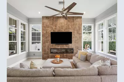 9840 Covent Garden Drive, Orlando, FL 32827 - Photo 7