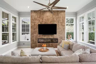 9840 Covent Garden Dr, Orlando, FL 32827 - Photo 7