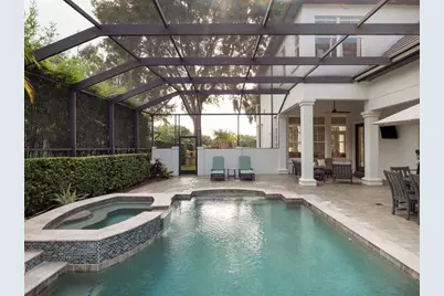 9840 Covent Garden Drive, Orlando, FL 32827 - Photo 35