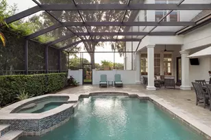 9840 Covent Garden Dr, Orlando, FL 32827 - Photo 35