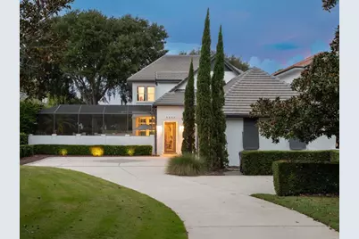 9840 Covent Garden Drive, Orlando, FL 32827 - Photo 1