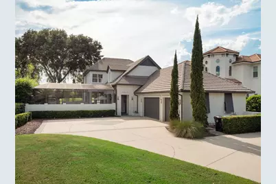 9840 Covent Garden Drive, Orlando, FL 32827 - Photo 3