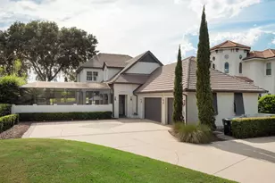 9840 Covent Garden Dr, Orlando, FL 32827 - Photo 3