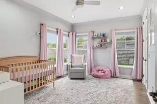 9840 Covent Garden Dr, Orlando, FL 32827 - Photo 23