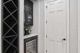 9840 Covent Garden Dr, Orlando, FL 32827 - Photo 13