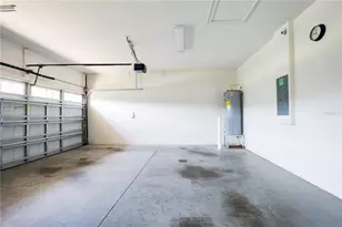 2219 Bigler Oak Pl, Apopka, FL 32712 - Photo 19